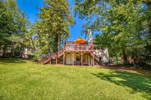 304 Edwards St, Monroe, GA 30655 - Photo 57