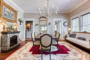 304 Edwards St, Monroe, GA 30655 - Photo 7