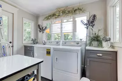 304 Edwards Street, Monroe, GA 30655 - Photo 15