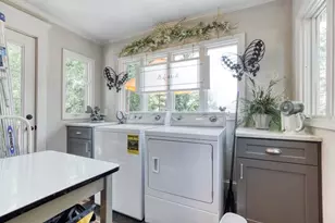 304 Edwards St, Monroe, GA 30655 - Photo 15