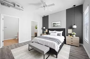 5300 Peachtree Rd, Chamblee, GA 30341 - Photo 21