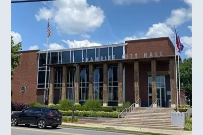 5300 Peachtree Road #2309, Chamblee, GA 30341 - Photo 39