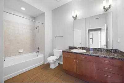 5300 Peachtree Road #2309, Chamblee, GA 30341 - Photo 19