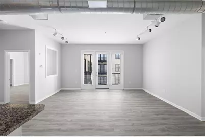 5300 Peachtree Road #2309, Chamblee, GA 30341 - Photo 11