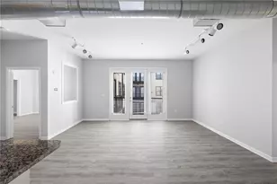 5300 Peachtree Rd, Chamblee, GA 30341 - Photo 11