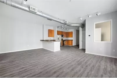 5300 Peachtree Road #2309, Chamblee, GA 30341 - Photo 15