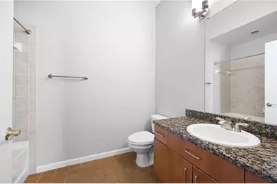5300 Peachtree Road #2309, Chamblee, GA 30341 - Photo 23