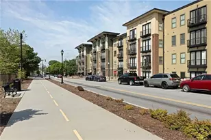 5300 Peachtree Rd, Chamblee, GA 30341 - Photo 25