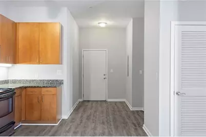 5300 Peachtree Road #2309, Chamblee, GA 30341 - Photo 3