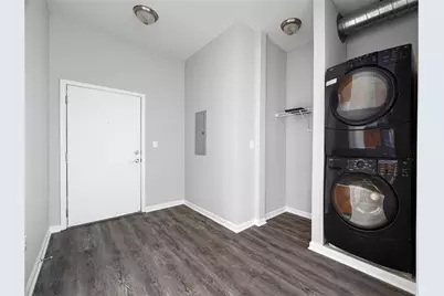 5300 Peachtree Road #2309, Chamblee, GA 30341 - Photo 17