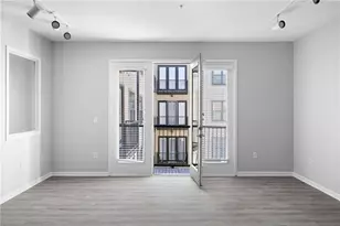 5300 Peachtree Rd, Chamblee, GA 30341 - Photo 13