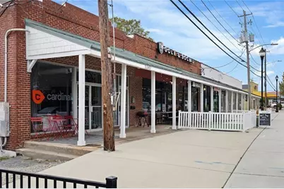 5300 Peachtree Road #2309, Chamblee, GA 30341 - Photo 41