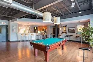 5300 Peachtree Rd, Chamblee, GA 30341 - Photo 27