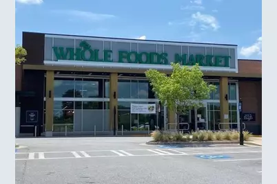 5300 Peachtree Road #2309, Chamblee, GA 30341 - Photo 37