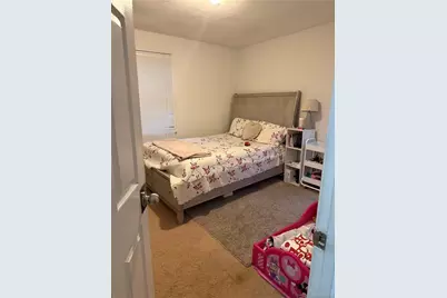 100 West Dixie, Marietta, GA 30008 - Photo 11