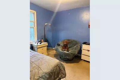 100 West Dixie, Marietta, GA 30008 - Photo 9