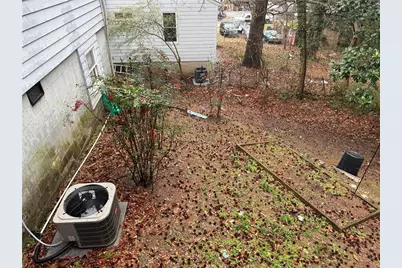 100 West Dixie, Marietta, GA 30008 - Photo 7