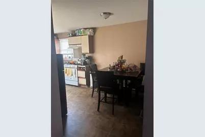 100 West Dixie, Marietta, GA 30008 - Photo 3