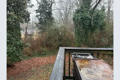 100 West Dixie, Marietta, GA 30008 - Photo 5