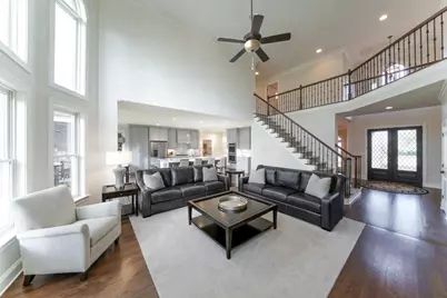 2500 Fairway Crossing, Dacula, GA 30019 - Photo 13