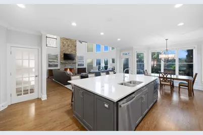 2500 Fairway Crossing, Dacula, GA 30019 - Photo 17