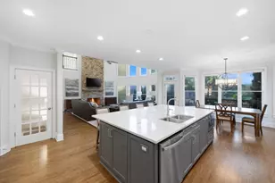 2500 Fairway Crossing, Dacula, GA 30019 - Photo 17