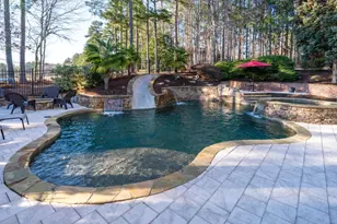 2500 Fairway Crossing, Dacula, GA 30019 - Photo 57