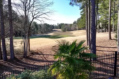 2500 Fairway Crossing, Dacula, GA 30019 - Photo 65