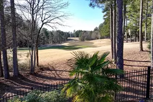 2500 Fairway Crossing, Dacula, GA 30019 - Photo 65