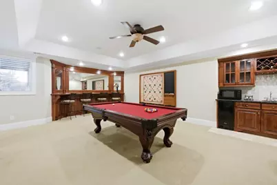 2500 Fairway Crossing, Dacula, GA 30019 - Photo 45