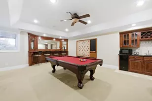 2500 Fairway Crossing, Dacula, GA 30019 - Photo 45