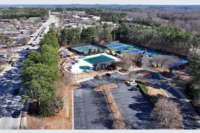 2500 Fairway Crossing, Dacula, GA 30019 - Photo 77