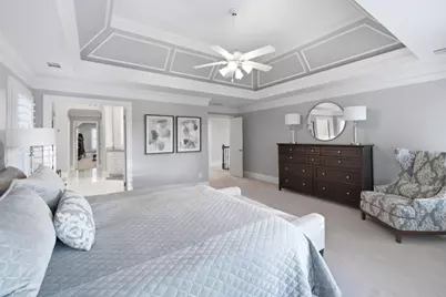 2500 Fairway Crossing, Dacula, GA 30019 - Photo 37