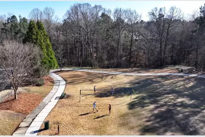 2500 Fairway Crossing, Dacula, GA 30019 - Photo 85