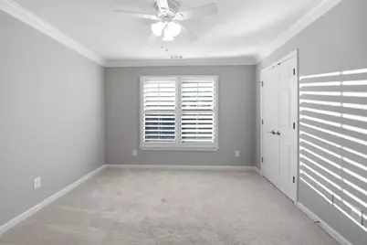 2500 Fairway Crossing, Dacula, GA 30019 - Photo 27