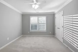 2500 Fairway Crossing, Dacula, GA 30019 - Photo 27