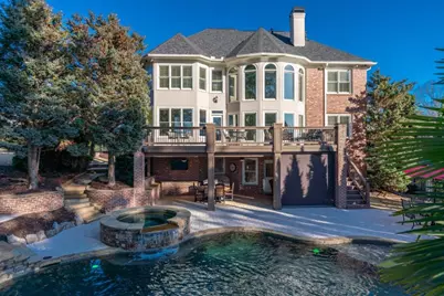 2500 Fairway Crossing, Dacula, GA 30019 - Photo 61