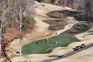 2500 Fairway Crossing, Dacula, GA 30019 - Photo 85