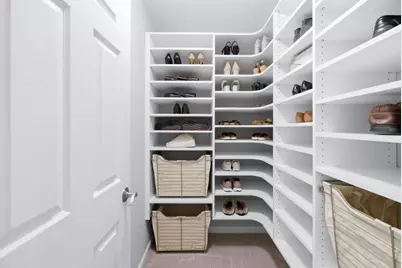 2500 Fairway Crossing, Dacula, GA 30019 - Photo 41