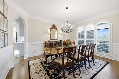 2500 Fairway Crossing, Dacula, GA 30019 - Photo 5