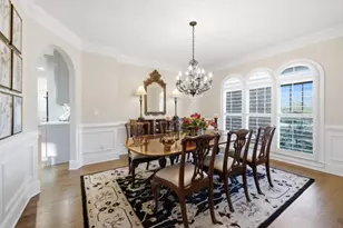 2500 Fairway Crossing, Dacula, GA 30019 - Photo 5