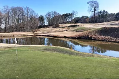 2500 Fairway Crossing, Dacula, GA 30019 - Photo 87