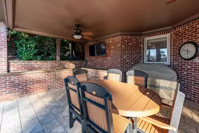 2500 Fairway Crossing, Dacula, GA 30019 - Photo 55