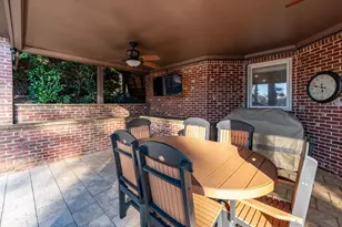 2500 Fairway Crossing, Dacula, GA 30019 - Photo 55