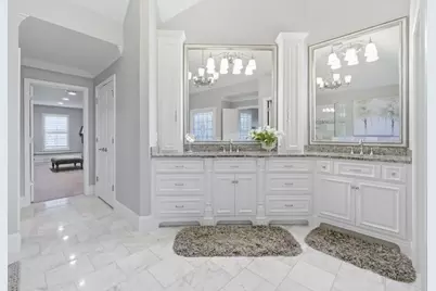 2500 Fairway Crossing, Dacula, GA 30019 - Photo 39