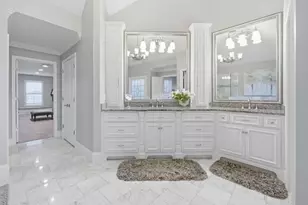 2500 Fairway Crossing, Dacula, GA 30019 - Photo 39