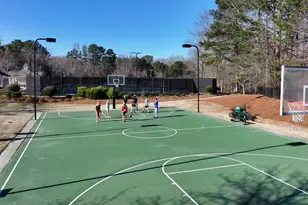 2500 Fairway Crossing, Dacula, GA 30019 - Photo 83