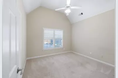 2500 Fairway Crossing, Dacula, GA 30019 - Photo 33