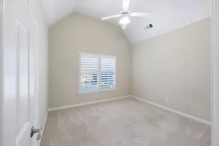 2500 Fairway Crossing, Dacula, GA 30019 - Photo 33