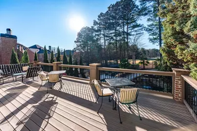 2500 Fairway Crossing, Dacula, GA 30019 - Photo 53